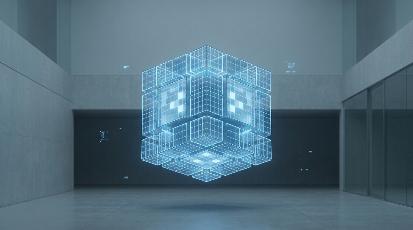 Governance control plane for enterprise AI — lifecycle, compliance, monitoring