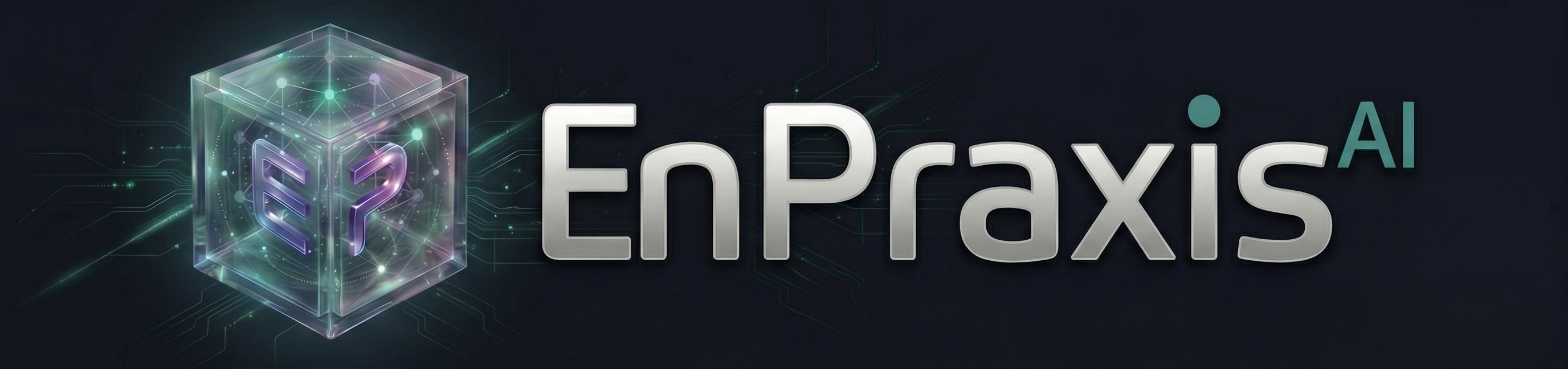 EnPraxis AI