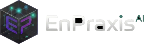 EnPraxis AI