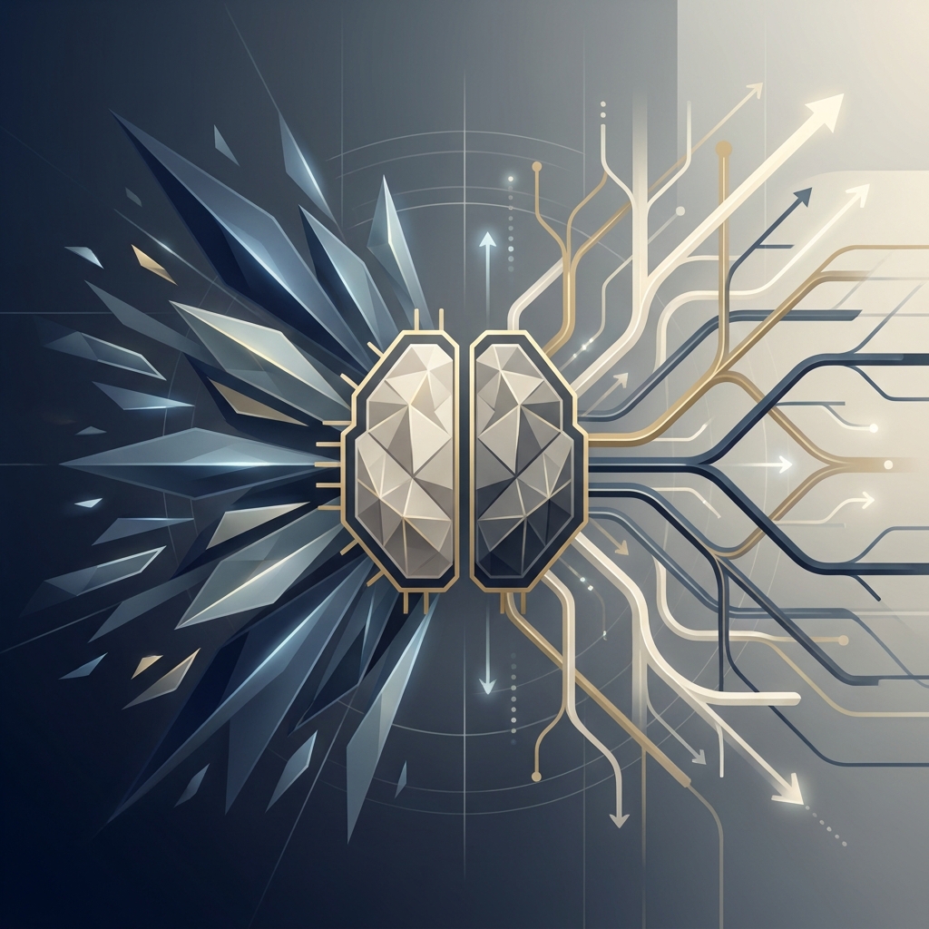 Investor's Field Guide cover